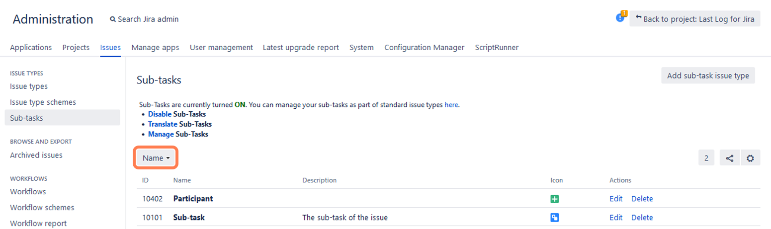 atb sub-tasks.png