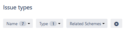 grafik-20240607-111453.png