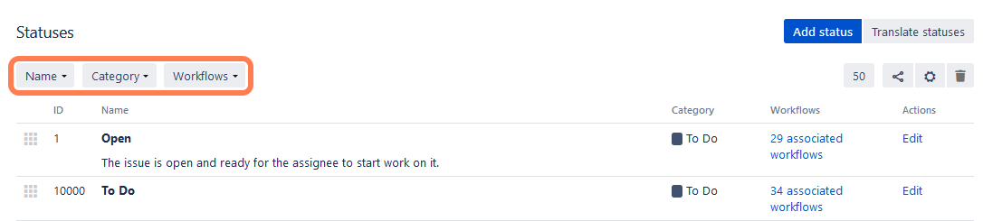atb Statuses.png