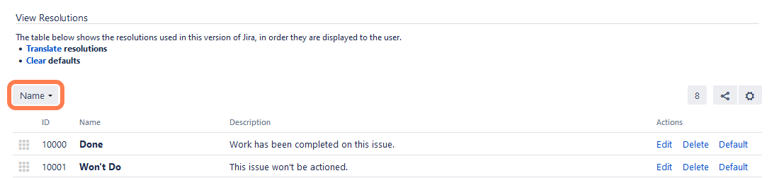 atb resolutions.png