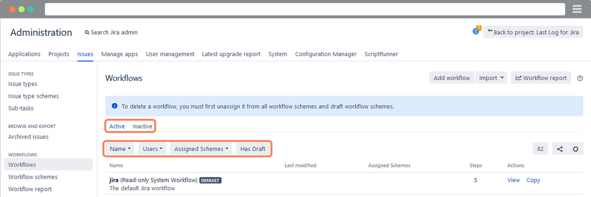 atb workflows.png