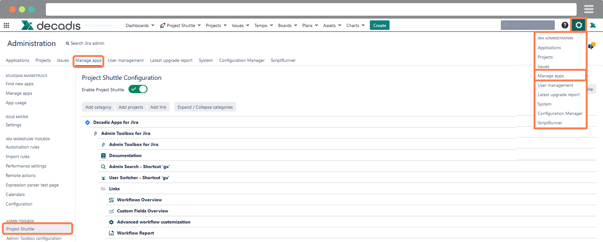Screenshot Conf.png