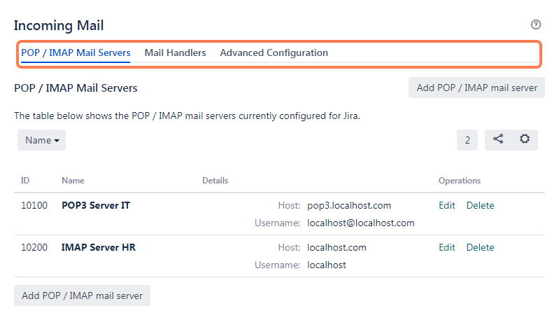 atb incoming mail.png