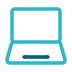laptop_icon-20240405-093455.png