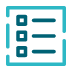 list_icon-20240421-084623.png