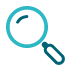 search_icon_color-20240405-093516.png