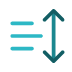 sort-color_icon-20240405-093612.png