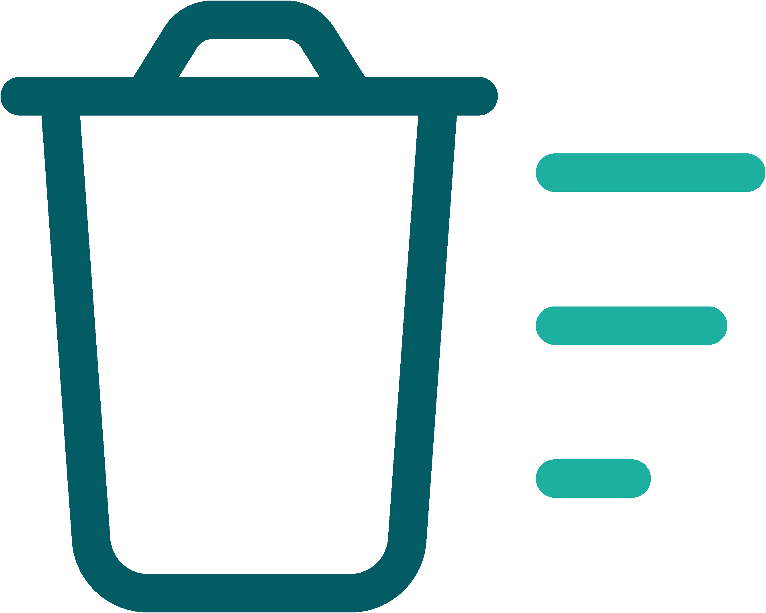 trash-list-light.png