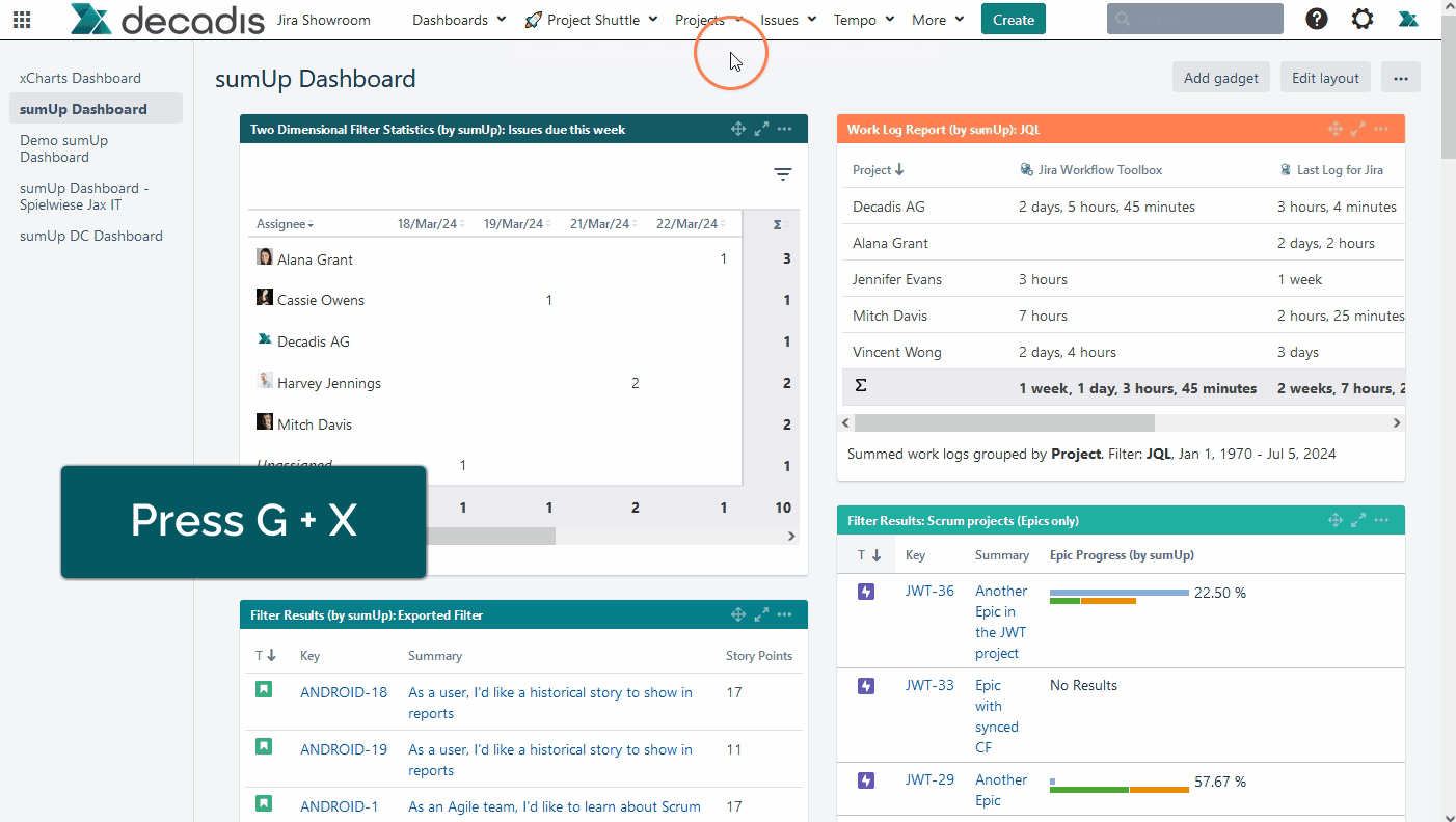 atb quick search loom.gif