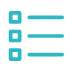 text_list_icon-20240426-082717.png