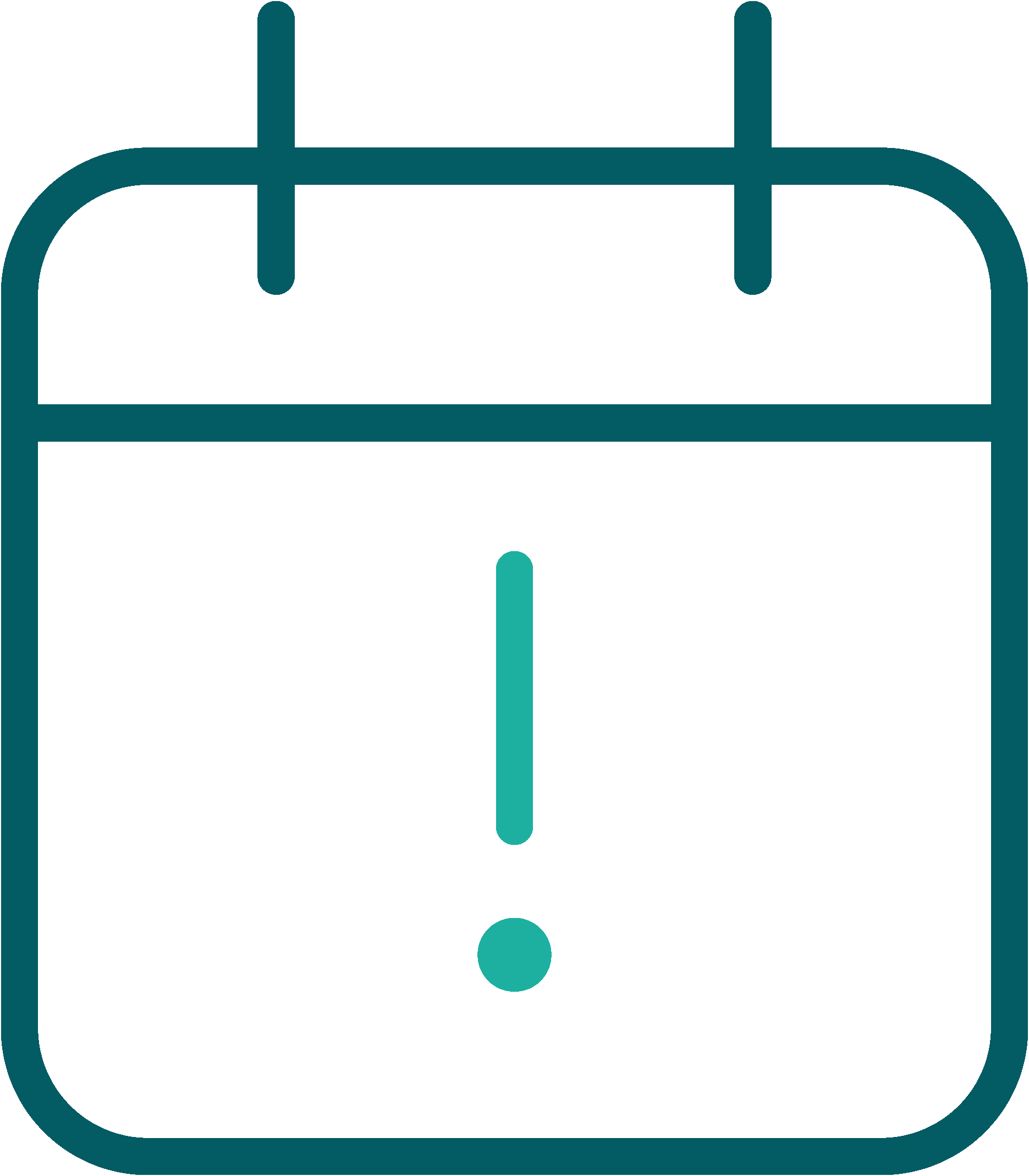 calendar-exclamation-thin.png