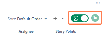 issue matrix enable disable.png