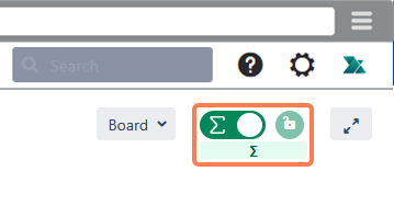 enable disable the calculation row.png
