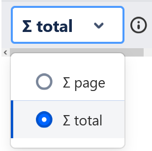 grafik-20240816-100713.png