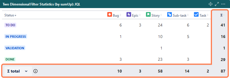 td neu.png