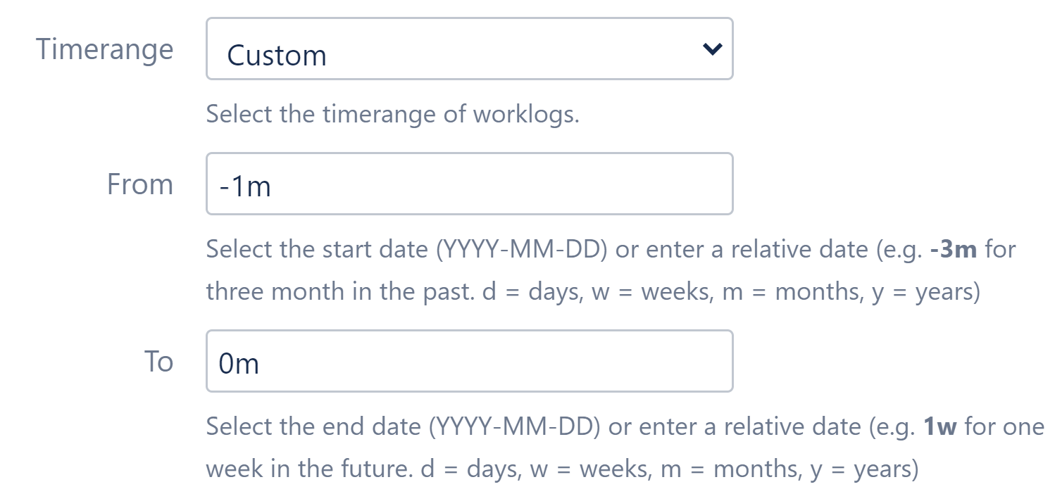 WorklogGadgetTimerange-20240820-132153.png