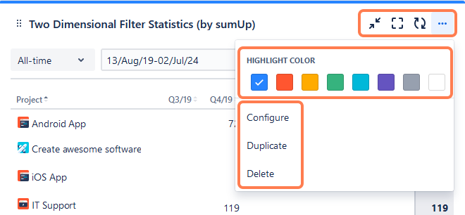 sumup cloud edit gadget 2.png