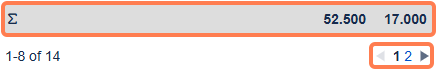 filter results pagination.png
