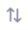 grafik-20250429-082929.png