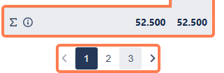 t2D pagination.png