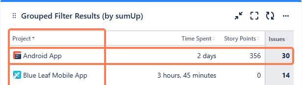 grouped Filter grouped.png