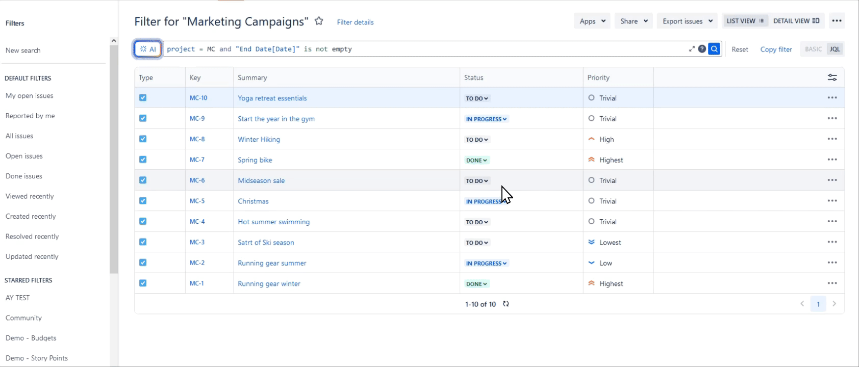 FocuSee Project 2024-09-19 08-54-43.gif