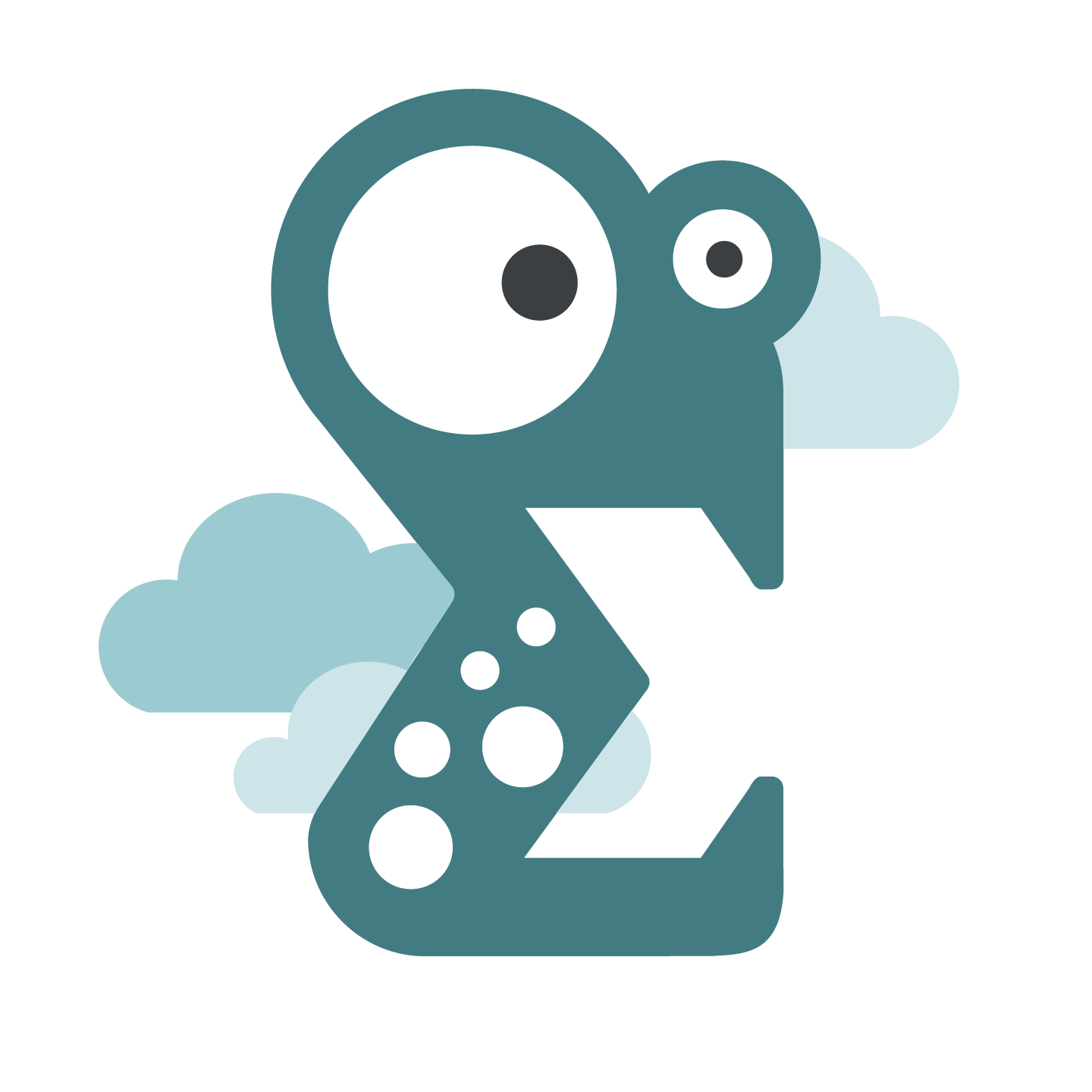 sumUpCloud_01_1440px.png