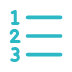 number_list_icon-20240423-132847.png