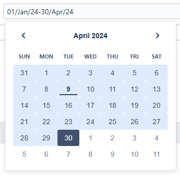 timePeriod.png