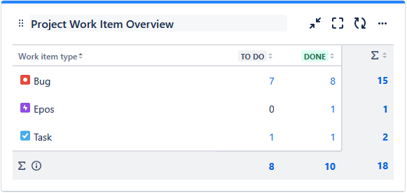 grafik-20250512-092224.png