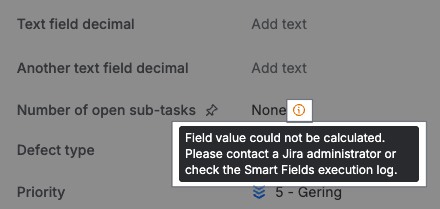 error_message.jpg