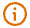 image-20250930-131404.png