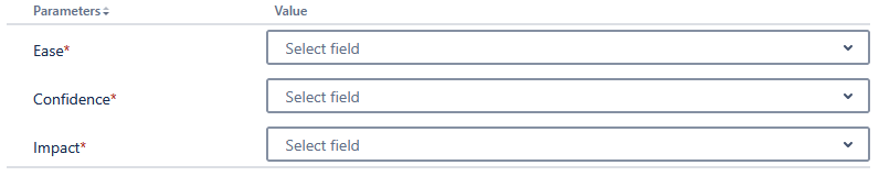grafik-20250602-091219.png