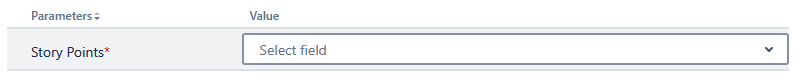 grafik-20250602-085950.png