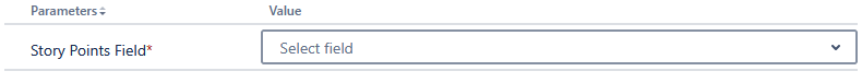 grafik-20250602-084335.png
