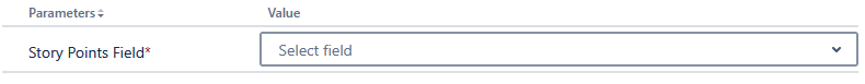 grafik-20250603-114356.png