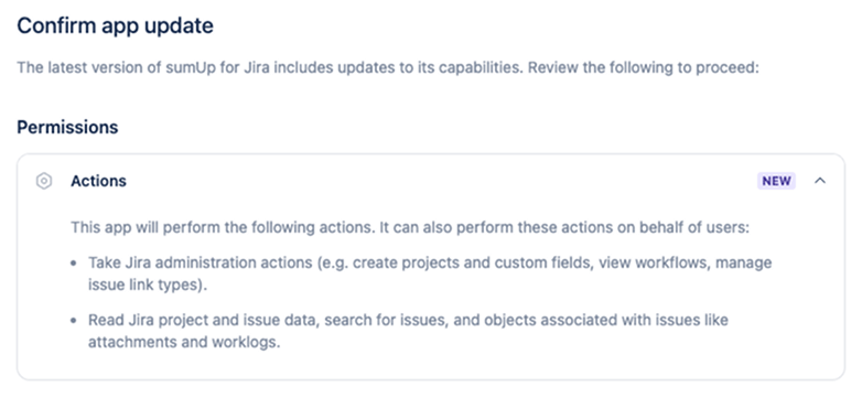 SUMC_app-update-scope-change.png