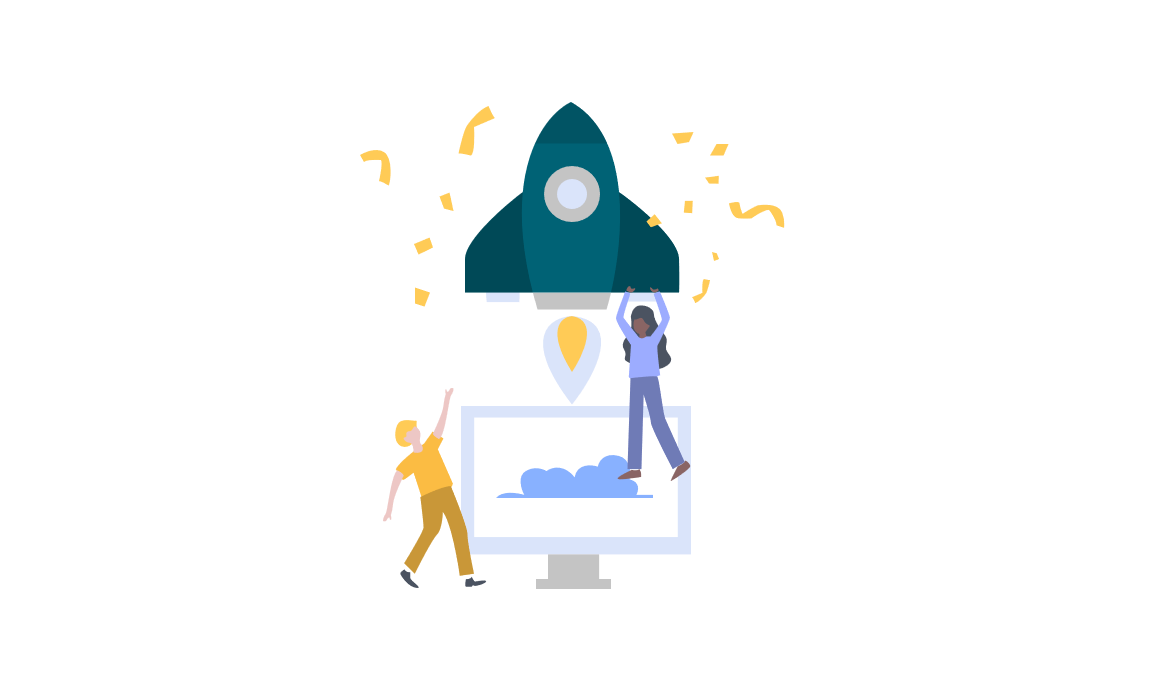 launch-inset(6)-20250522-115546.png