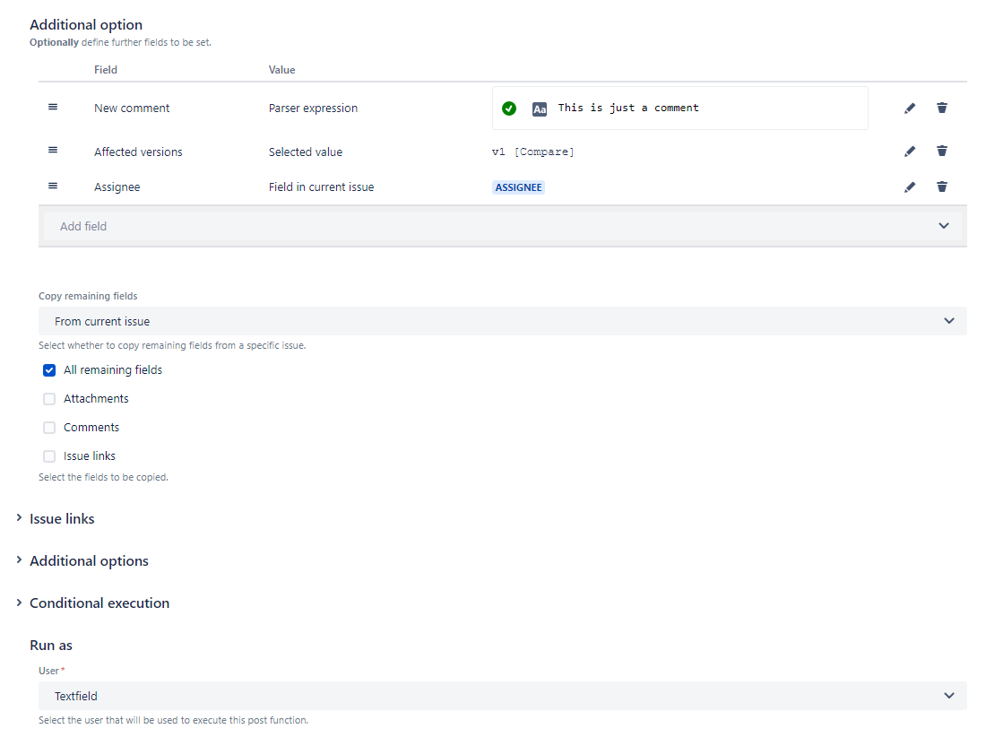 migrationLogCreateIssueExampleDC.png