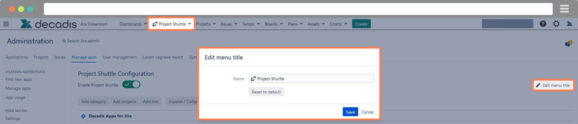 ATB rename th emenu title.png