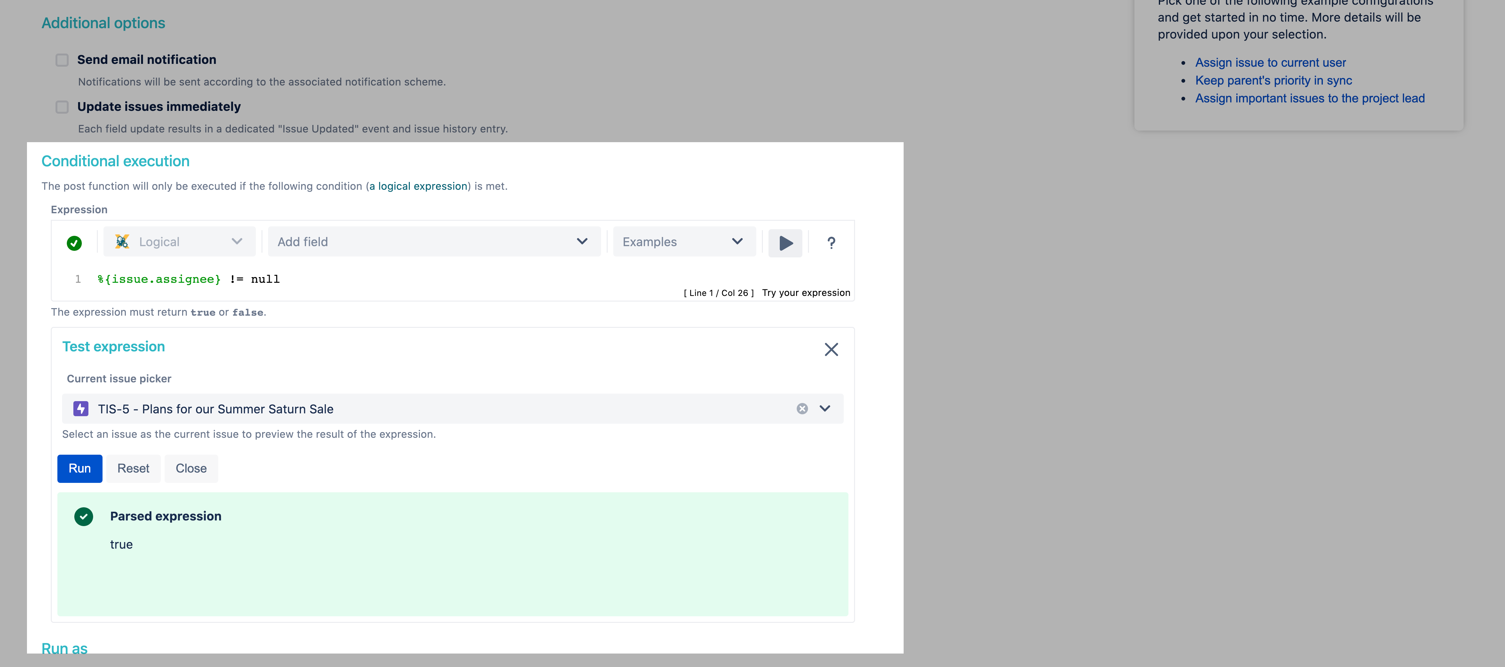2_JWT_Parser_field_test_expression_HIGHLIGHT.png