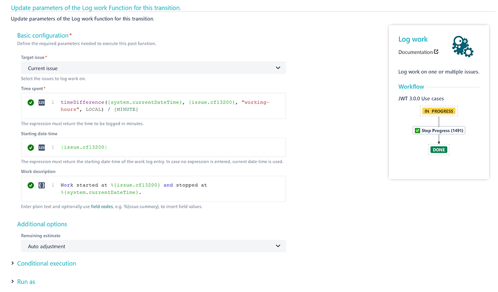 AutomaticallyLogWorkSpentInASpecificStatus2.png