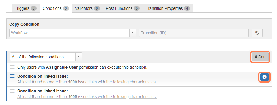 atb minimizing while sorting.png