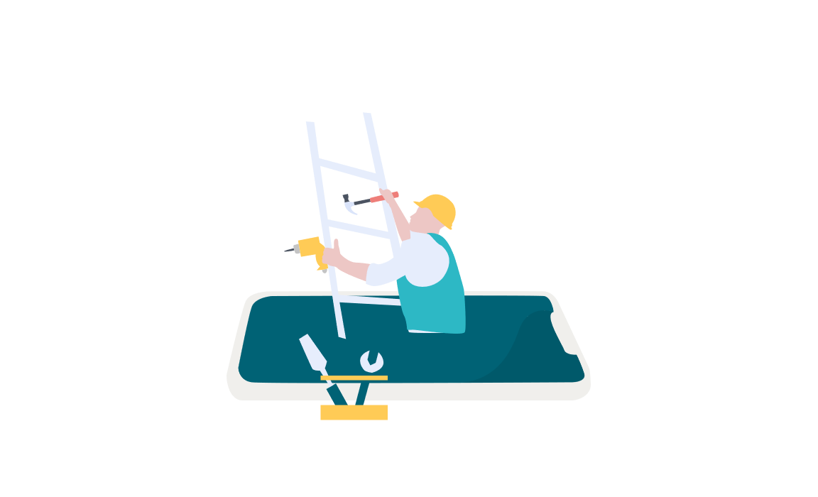 release_notes_bugfix@3x.png