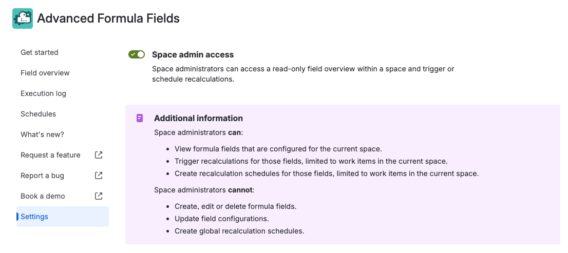 settings_space_admin.jpg
