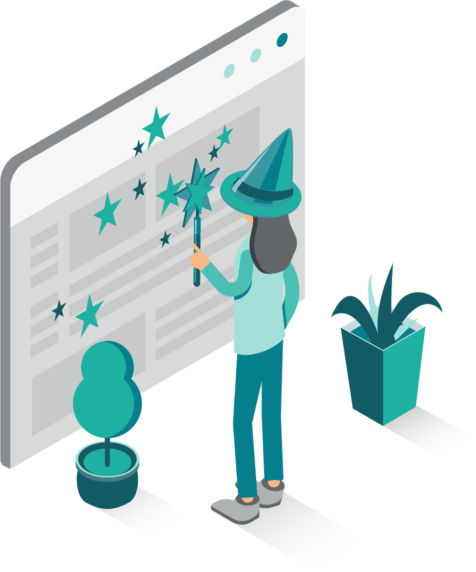 01_Wizard_JWT_Color_4x.png