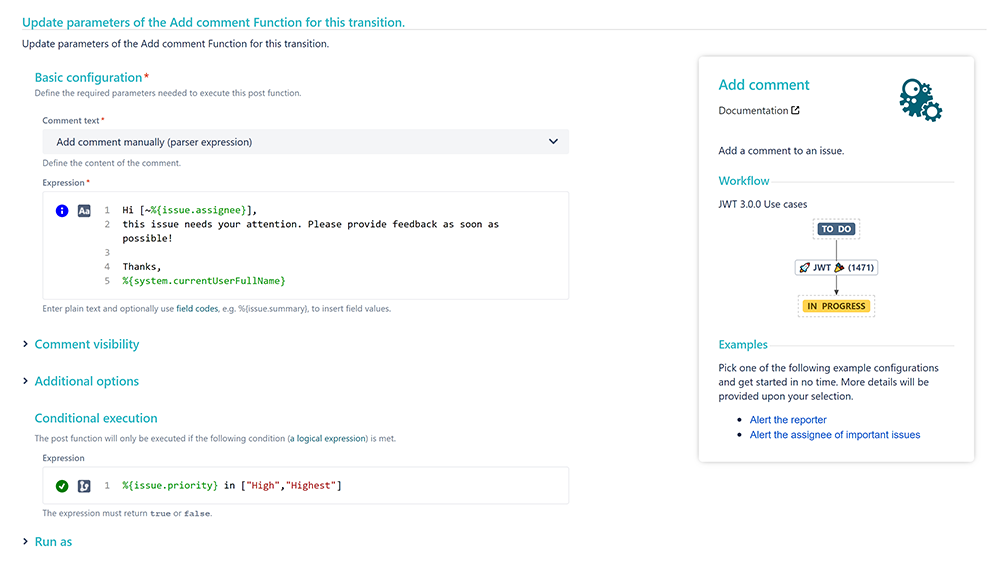 AlertTheAssignee.png