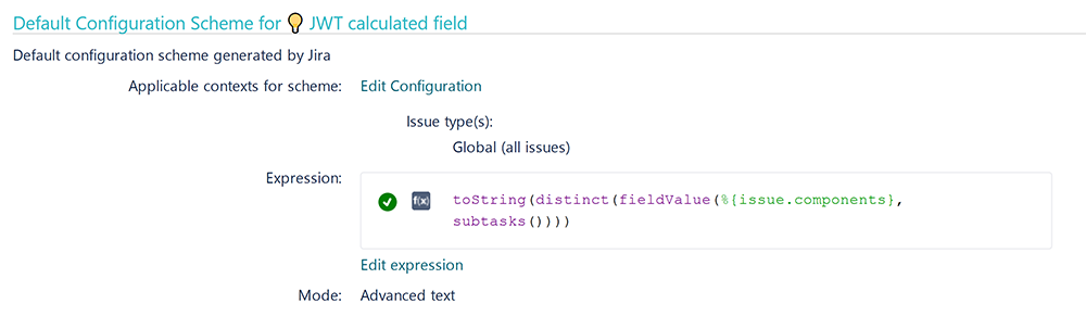 ComponentsFromAllSubTasks1.png