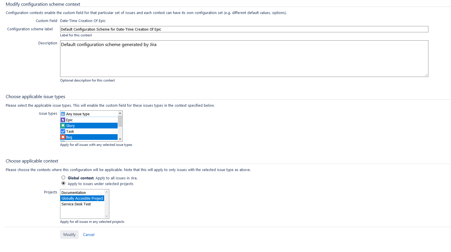 fieldContextView.png