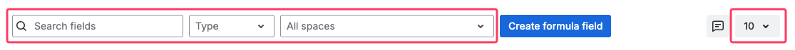 image-20260703-064025.png